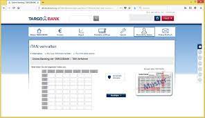 Targobank ag germany products and services. Sie Haben 1 Neue Nachrichten In Ihrer Mail Von Online Banking Targobank Noreply Eonline Com Ist Phishing Vorsicht E Mail