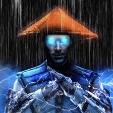 The original mortal kombat warehouse displays unique content extracted directly from the mortal raiden, god of thunder, is the protector of earthrealm. Rahul Bhasin Raiden Mortal Kombat