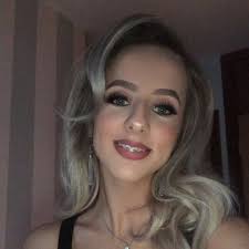 Stream Hollie Wilson music