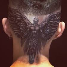 Park jay tattoo tatuajes corea sur google gravida jaypark jaebeom idols mejores tattoos ilegal coreanos hacia rechazo tatuaje espanol wattpad. Jay Park Brasil Flying Angel Tattoo Facebook
