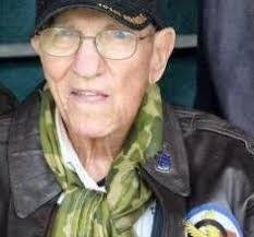 Jack Womer's Instagram, Twitter & Facebook