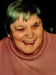 Nicole Rochon Obituary