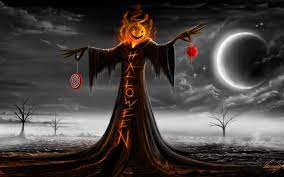 Witches Imagens Witch Hd Wallpaper And Background Fotografias Halloween Wallpaper Witch Wallpaper Halloween Pictures