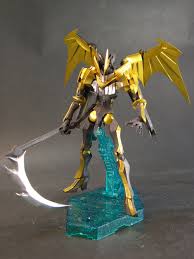 RAMPAGE Ghost / STUDIO JYUBEE - FC2