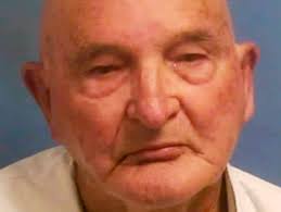 "Mississippi Burning" KKK leader Killen dies in prison at 92