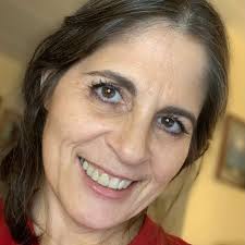 Cheryl Rosen (@cherylhrosen_foodandphoto) • Threads, Say more