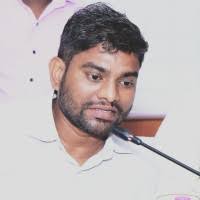 Siddhartha Sinha Email & Phone Number