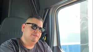 Overcoming Trucking Challenges: Insights from Giltner's Jeff Dreier