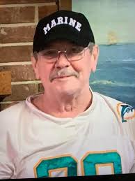 Billy Jeffery, LFO Class of 1981 September 7, 2023 Please remember his  family and friends during this difficult time... September 12th...  Visitation starts at 12pm and will follow with the funeral at