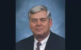 Tommy Dews: Family Business goes back four generations