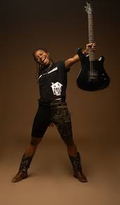 Profile for Loretta Mcclinton