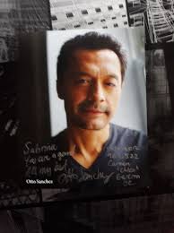 What a nice surprise. Thank you