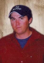 Contributions to the tribute of Bradley William Wesley Ennis