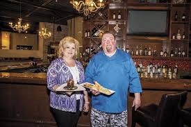 Mermaids Seafood Restaurant