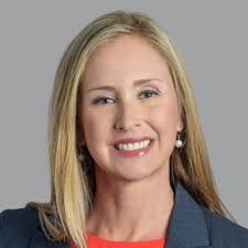 Another SE SIOR Convention in the books, and I'm still energized from the  experience. Beyond the all-important leasing updates and market insights,  what hit me hardest was the depth of connection… |