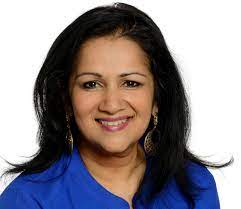 İzleyiciler severek takip ettikleri, cbc sport tv canlı izle fırsatını bulduğu artık kaliteli ve bedava olarak takip etme imkanı sunan bir site. Bios Cbc Media Centre