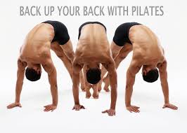 Pin On Health Fitness