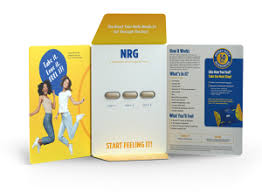 Health products, food samples, cosmetics. Get Top Free Sample Products In The Netherlands Get Free Samples Without Conditions