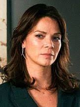 Jacquelyn Levine's Instagram, Twitter & Facebook