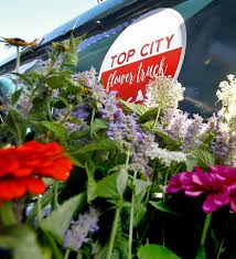 Acre yard without additional maintenance, yard waste bagged and removed). Top City Flower Truck Sources Local Flowers Creates Wildflower Bouquets Entertainment Life Wellington Daily News Wellington Ks Wellington Ks