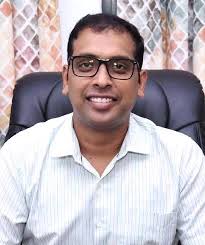 Mr. Asheesh Singh: India's Cleanest City-Indore Municipal Corporation (IMC)