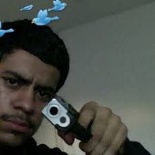 Stream edwin castro 21 music