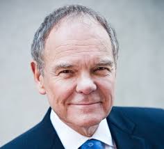 BIG Board of Advisors