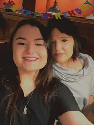 Stacy Whitten Daniels