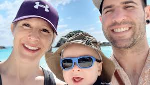 Fundraiser by Annika DeWitt : Please help the Cormier Family