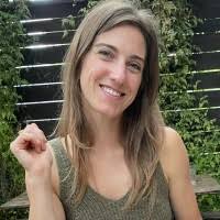 60+ "Bratt" profiles