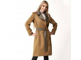 Мода 2026: бренды, которые задают тренд