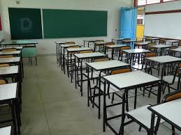 Escolas de elite de sp suspendem parte das aulas presenciais após infecções. Governo De Sp Mantem Volta As Aulas Presenciais Para Inicio De 2021 Veja Regras Guarulhos Online