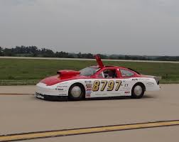 Great for kids and adults, corporate promotions, parades and more. Bangshift Com Ecta