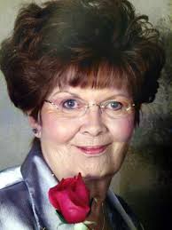 Cynthia Cindy Joyce Aceves Obituary