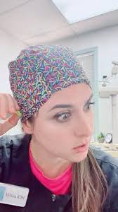 Hygienists and dentists have feelings too! We hear, “I hate coming here!”  alllllllllllll dayyyyyy longgggggg!  #bringmecookiesandtellmeimagoodhygienist #ihatecomingtothedentist  #goodthingimnotadentist ...