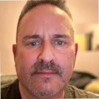 90+ ".mccallister" profiles