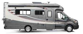 Check spelling or type a new query. Ford Transit Based Motorhomes Coming In 2016 Rv Tip Of The Day