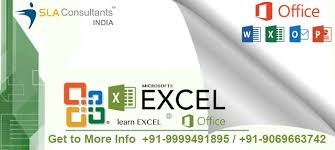Https Slacourses Wordpress Com 2019 11 08 Why Advanced Excel Is An Indispensable Tool In Business World Adv Marketing Jobs Training Courses Job Placement
