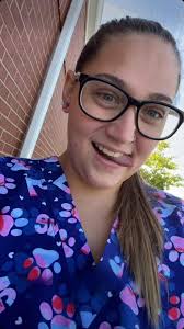 What's the significance of crinum in underwear ads?