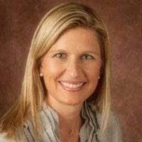 Annette Mellinger's Instagram, Twitter & Facebook