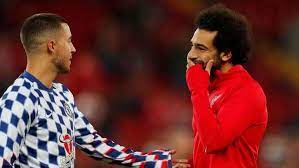 We did not find results for: Ù‡Ø§Ø²Ø§Ø±Ø¯ Ø£ØªØ¹Ù„Ù… Ù…Ù† ØµÙ„Ø§Ø­ ÙˆØ£Ø­Ø§ÙˆÙ„ Ø§Ù„ÙˆØµÙˆÙ„ Ù„Ù…Ø³ØªÙˆØ§Ù‡ ÙÙŠØ¯ÙŠÙˆ Rt Arabic