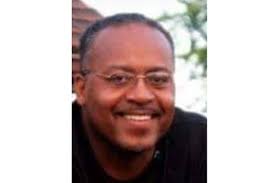 George Brumfield Obituary (2016)