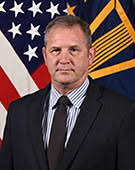 Chief Information Officer > About DoD CIO > Bios