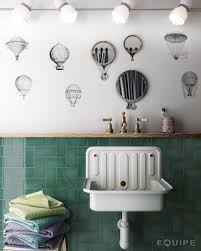 Heute ist equipe ein solides unternehmen, das aus hochqualifizierten personal besteht, und das qualitative. Equipe Ceramica Schefer Gmbh