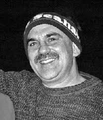 JAMES ERKER Obituary (2015)