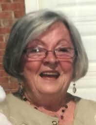 Obituary information for Sharon K. Tiseo