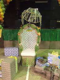 safari baby shower chair with umbrella safari baby shower baby shower chair baby shower