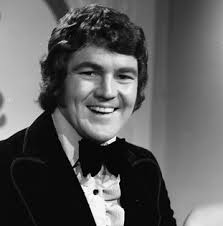 Shaun Cassidy Or Leif Garrett