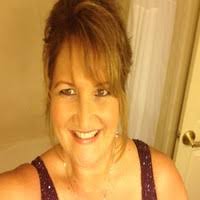 70+ "Jäger" profiles