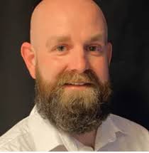 How to prevent new home masonry defects